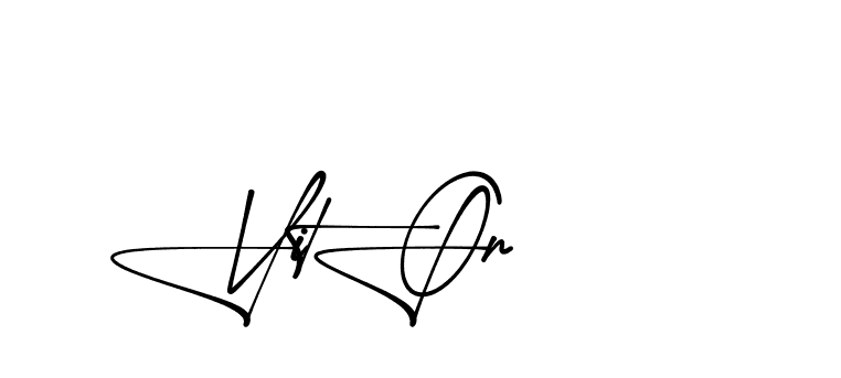 The best way (Aletheia-RpJAE) to make a short signature is to pick only two or three words in your name. The name Ceard include a total of six letters. For converting this name. Ceard signature style 2 images and pictures png