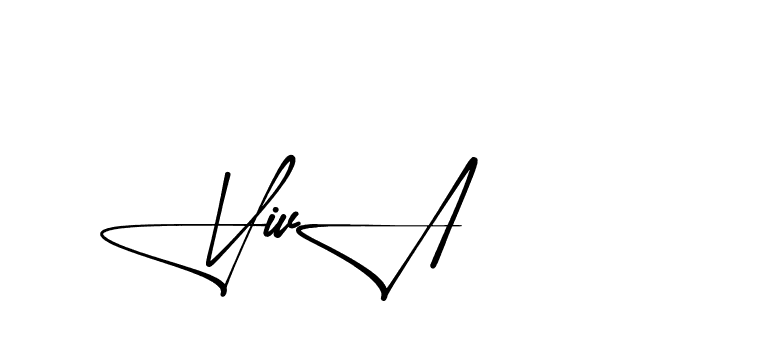 The best way (Aletheia-RpJAE) to make a short signature is to pick only two or three words in your name. The name Ceard include a total of six letters. For converting this name. Ceard signature style 2 images and pictures png