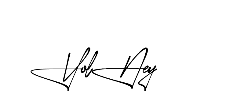 The best way (Aletheia-RpJAE) to make a short signature is to pick only two or three words in your name. The name Ceard include a total of six letters. For converting this name. Ceard signature style 2 images and pictures png