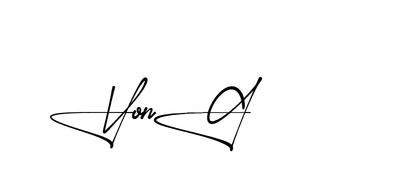 The best way (Aletheia-RpJAE) to make a short signature is to pick only two or three words in your name. The name Ceard include a total of six letters. For converting this name. Ceard signature style 2 images and pictures png