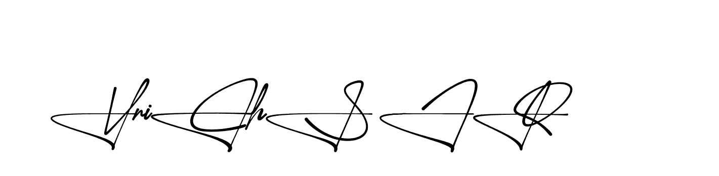 The best way (Aletheia-RpJAE) to make a short signature is to pick only two or three words in your name. The name Ceard include a total of six letters. For converting this name. Ceard signature style 2 images and pictures png