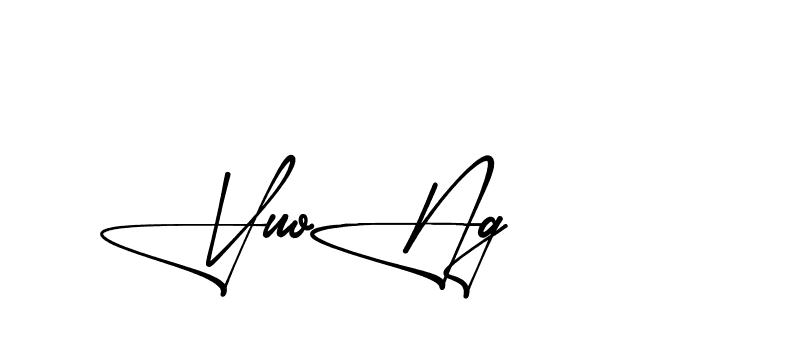 The best way (Aletheia-RpJAE) to make a short signature is to pick only two or three words in your name. The name Ceard include a total of six letters. For converting this name. Ceard signature style 2 images and pictures png