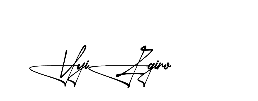 The best way (Aletheia-RpJAE) to make a short signature is to pick only two or three words in your name. The name Ceard include a total of six letters. For converting this name. Ceard signature style 2 images and pictures png