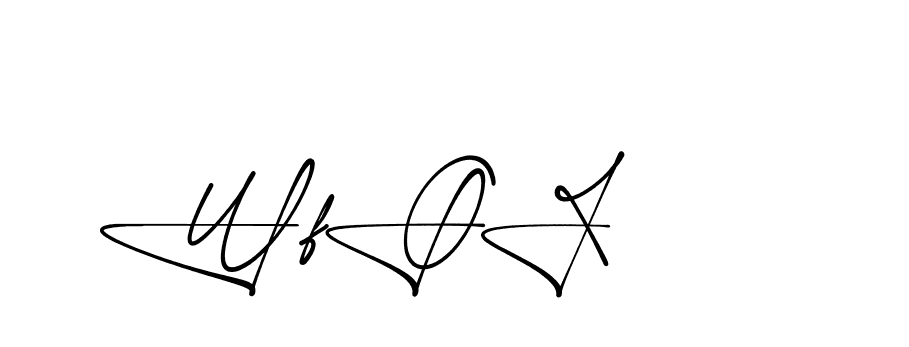 The best way (Aletheia-RpJAE) to make a short signature is to pick only two or three words in your name. The name Ceard include a total of six letters. For converting this name. Ceard signature style 2 images and pictures png