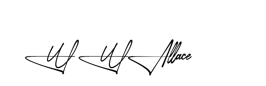 The best way (Aletheia-RpJAE) to make a short signature is to pick only two or three words in your name. The name Ceard include a total of six letters. For converting this name. Ceard signature style 2 images and pictures png