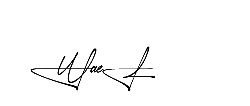 The best way (Aletheia-RpJAE) to make a short signature is to pick only two or three words in your name. The name Ceard include a total of six letters. For converting this name. Ceard signature style 2 images and pictures png