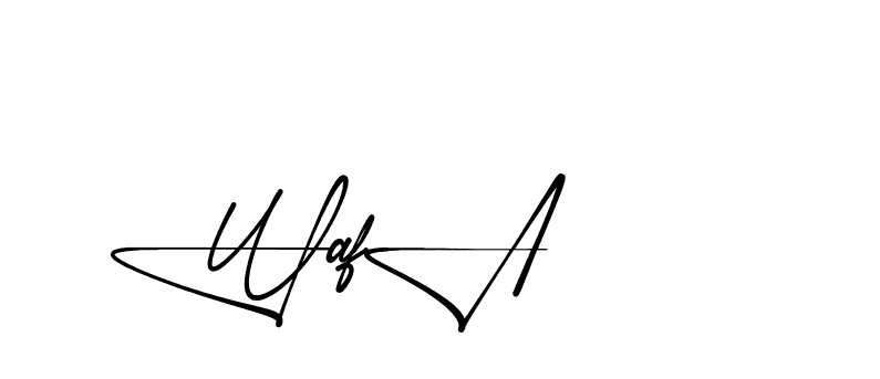 The best way (Aletheia-RpJAE) to make a short signature is to pick only two or three words in your name. The name Ceard include a total of six letters. For converting this name. Ceard signature style 2 images and pictures png