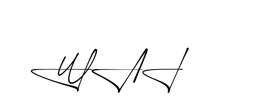 The best way (Aletheia-RpJAE) to make a short signature is to pick only two or three words in your name. The name Ceard include a total of six letters. For converting this name. Ceard signature style 2 images and pictures png