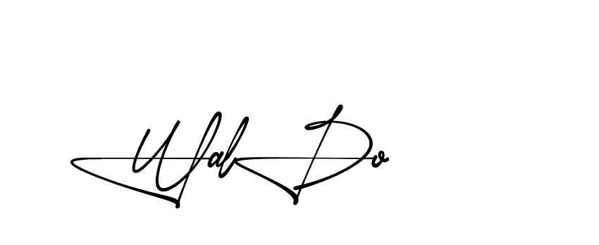 The best way (Aletheia-RpJAE) to make a short signature is to pick only two or three words in your name. The name Ceard include a total of six letters. For converting this name. Ceard signature style 2 images and pictures png