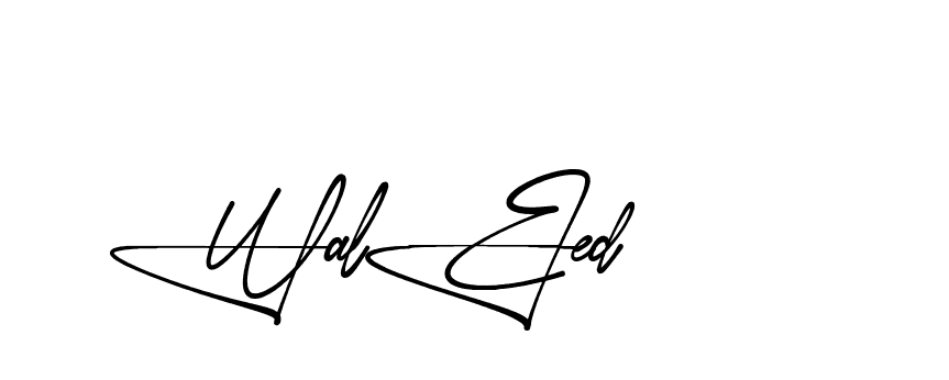The best way (Aletheia-RpJAE) to make a short signature is to pick only two or three words in your name. The name Ceard include a total of six letters. For converting this name. Ceard signature style 2 images and pictures png