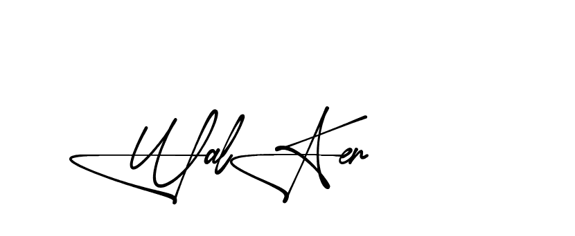 The best way (Aletheia-RpJAE) to make a short signature is to pick only two or three words in your name. The name Ceard include a total of six letters. For converting this name. Ceard signature style 2 images and pictures png