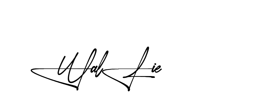 The best way (Aletheia-RpJAE) to make a short signature is to pick only two or three words in your name. The name Ceard include a total of six letters. For converting this name. Ceard signature style 2 images and pictures png