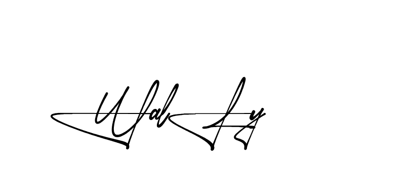 The best way (Aletheia-RpJAE) to make a short signature is to pick only two or three words in your name. The name Ceard include a total of six letters. For converting this name. Ceard signature style 2 images and pictures png