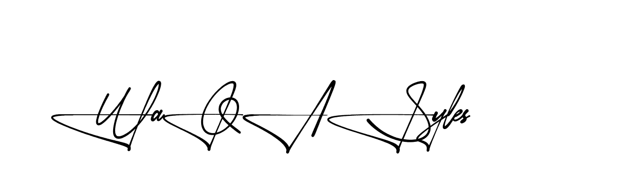 The best way (Aletheia-RpJAE) to make a short signature is to pick only two or three words in your name. The name Ceard include a total of six letters. For converting this name. Ceard signature style 2 images and pictures png