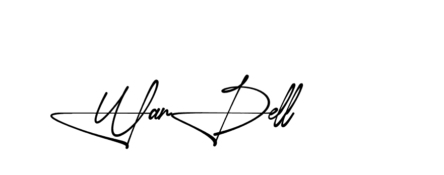 The best way (Aletheia-RpJAE) to make a short signature is to pick only two or three words in your name. The name Ceard include a total of six letters. For converting this name. Ceard signature style 2 images and pictures png