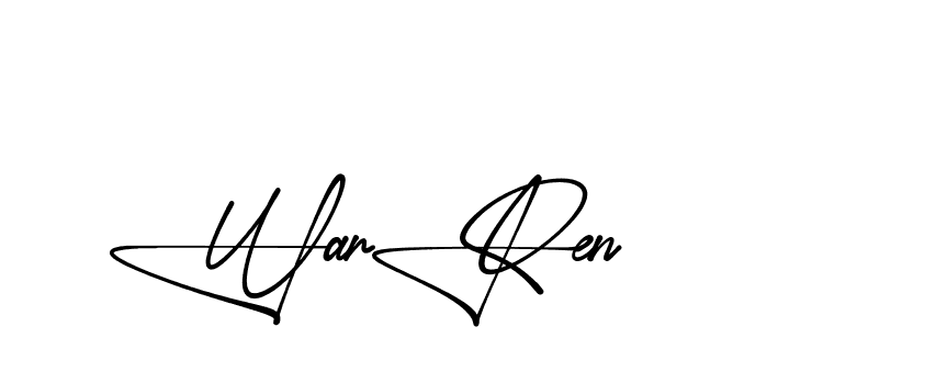 The best way (Aletheia-RpJAE) to make a short signature is to pick only two or three words in your name. The name Ceard include a total of six letters. For converting this name. Ceard signature style 2 images and pictures png