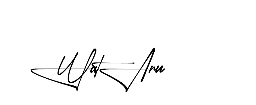 The best way (Aletheia-RpJAE) to make a short signature is to pick only two or three words in your name. The name Ceard include a total of six letters. For converting this name. Ceard signature style 2 images and pictures png