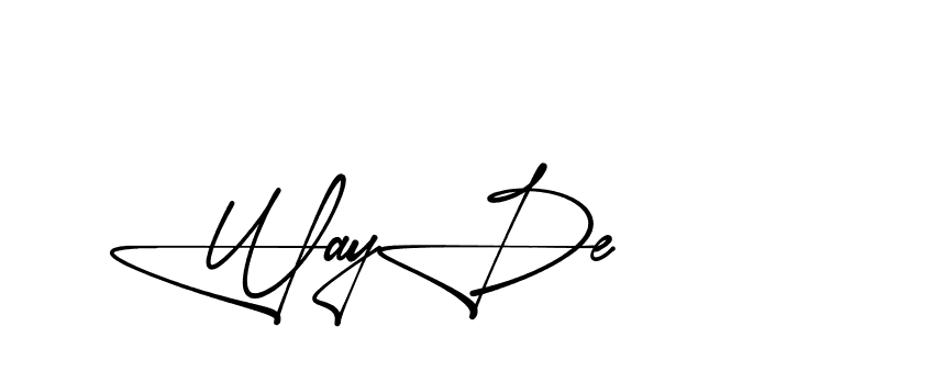 The best way (Aletheia-RpJAE) to make a short signature is to pick only two or three words in your name. The name Ceard include a total of six letters. For converting this name. Ceard signature style 2 images and pictures png