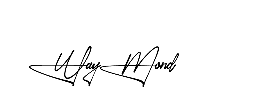 The best way (Aletheia-RpJAE) to make a short signature is to pick only two or three words in your name. The name Ceard include a total of six letters. For converting this name. Ceard signature style 2 images and pictures png