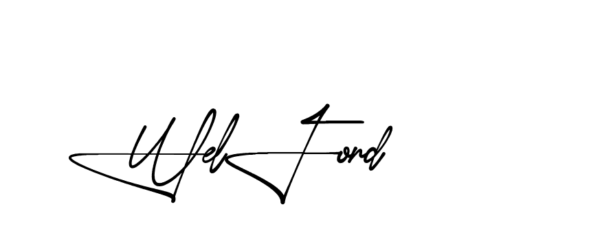 The best way (Aletheia-RpJAE) to make a short signature is to pick only two or three words in your name. The name Ceard include a total of six letters. For converting this name. Ceard signature style 2 images and pictures png