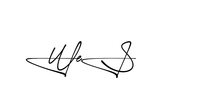 The best way (Aletheia-RpJAE) to make a short signature is to pick only two or three words in your name. The name Ceard include a total of six letters. For converting this name. Ceard signature style 2 images and pictures png