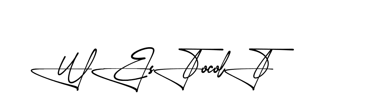 The best way (Aletheia-RpJAE) to make a short signature is to pick only two or three words in your name. The name Ceard include a total of six letters. For converting this name. Ceard signature style 2 images and pictures png