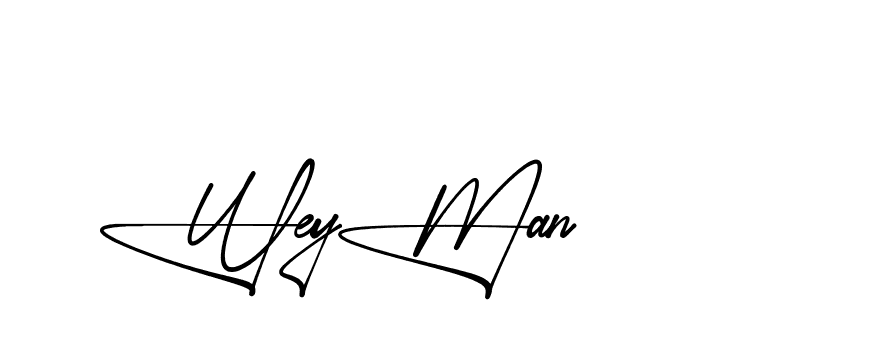 The best way (Aletheia-RpJAE) to make a short signature is to pick only two or three words in your name. The name Ceard include a total of six letters. For converting this name. Ceard signature style 2 images and pictures png