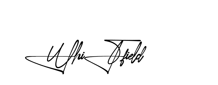 The best way (Aletheia-RpJAE) to make a short signature is to pick only two or three words in your name. The name Ceard include a total of six letters. For converting this name. Ceard signature style 2 images and pictures png