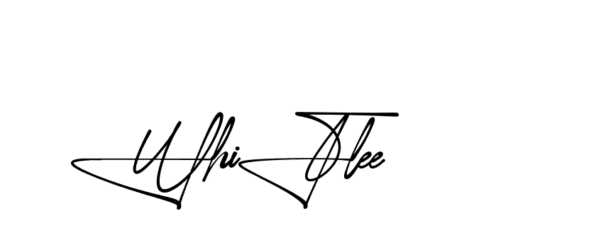 The best way (Aletheia-RpJAE) to make a short signature is to pick only two or three words in your name. The name Ceard include a total of six letters. For converting this name. Ceard signature style 2 images and pictures png