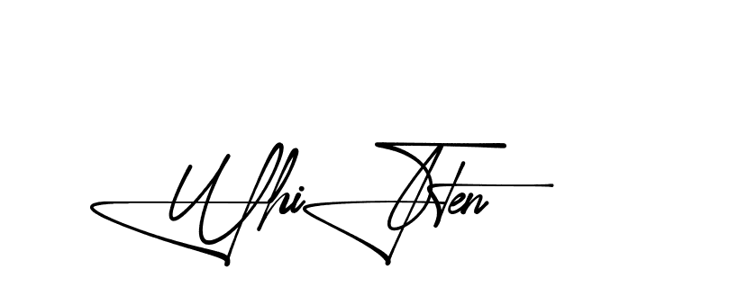 The best way (Aletheia-RpJAE) to make a short signature is to pick only two or three words in your name. The name Ceard include a total of six letters. For converting this name. Ceard signature style 2 images and pictures png