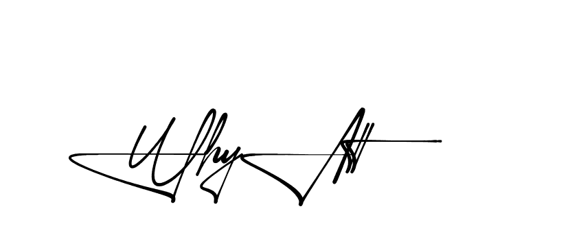 The best way (Aletheia-RpJAE) to make a short signature is to pick only two or three words in your name. The name Ceard include a total of six letters. For converting this name. Ceard signature style 2 images and pictures png