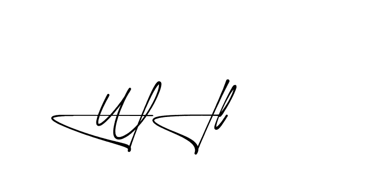 The best way (Aletheia-RpJAE) to make a short signature is to pick only two or three words in your name. The name Ceard include a total of six letters. For converting this name. Ceard signature style 2 images and pictures png