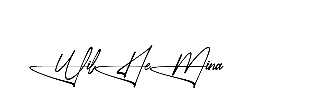 The best way (Aletheia-RpJAE) to make a short signature is to pick only two or three words in your name. The name Ceard include a total of six letters. For converting this name. Ceard signature style 2 images and pictures png