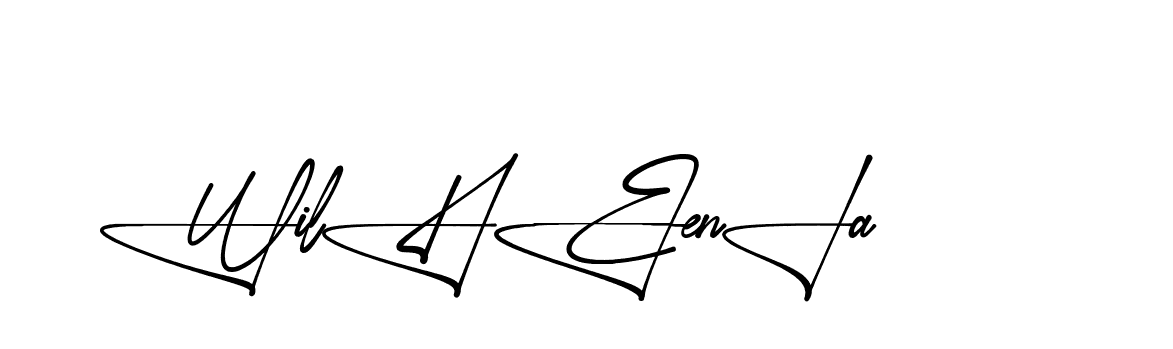 The best way (Aletheia-RpJAE) to make a short signature is to pick only two or three words in your name. The name Ceard include a total of six letters. For converting this name. Ceard signature style 2 images and pictures png