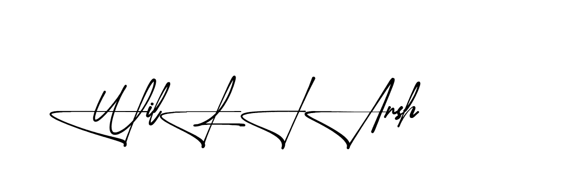 The best way (Aletheia-RpJAE) to make a short signature is to pick only two or three words in your name. The name Ceard include a total of six letters. For converting this name. Ceard signature style 2 images and pictures png