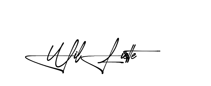 The best way (Aletheia-RpJAE) to make a short signature is to pick only two or three words in your name. The name Ceard include a total of six letters. For converting this name. Ceard signature style 2 images and pictures png