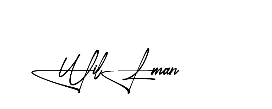 The best way (Aletheia-RpJAE) to make a short signature is to pick only two or three words in your name. The name Ceard include a total of six letters. For converting this name. Ceard signature style 2 images and pictures png