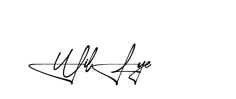 The best way (Aletheia-RpJAE) to make a short signature is to pick only two or three words in your name. The name Ceard include a total of six letters. For converting this name. Ceard signature style 2 images and pictures png