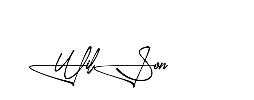 The best way (Aletheia-RpJAE) to make a short signature is to pick only two or three words in your name. The name Ceard include a total of six letters. For converting this name. Ceard signature style 2 images and pictures png