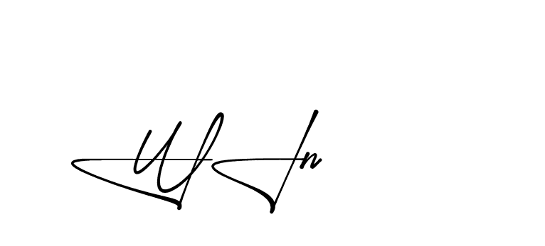 The best way (Aletheia-RpJAE) to make a short signature is to pick only two or three words in your name. The name Ceard include a total of six letters. For converting this name. Ceard signature style 2 images and pictures png