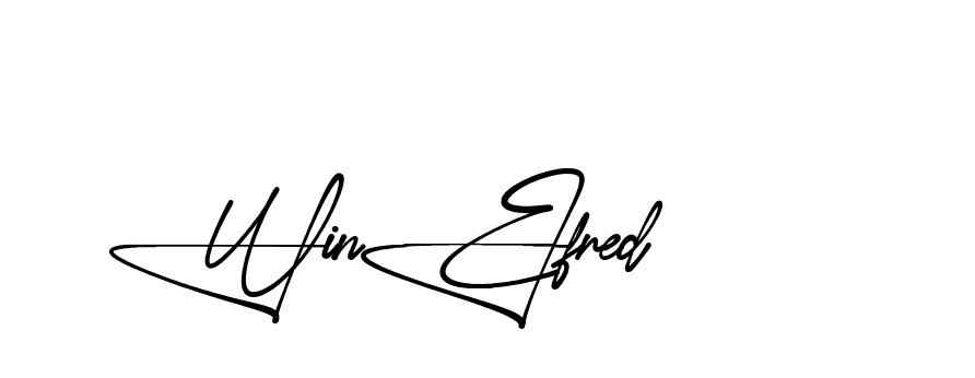 The best way (Aletheia-RpJAE) to make a short signature is to pick only two or three words in your name. The name Ceard include a total of six letters. For converting this name. Ceard signature style 2 images and pictures png