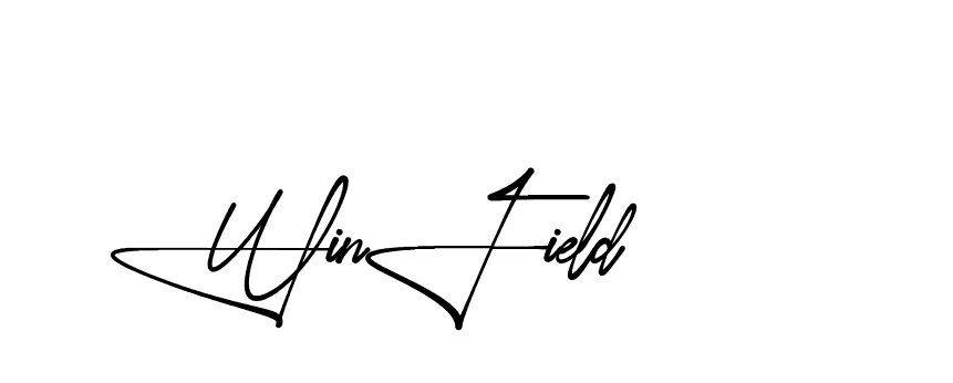 The best way (Aletheia-RpJAE) to make a short signature is to pick only two or three words in your name. The name Ceard include a total of six letters. For converting this name. Ceard signature style 2 images and pictures png