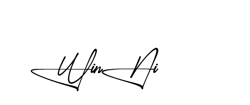 The best way (Aletheia-RpJAE) to make a short signature is to pick only two or three words in your name. The name Ceard include a total of six letters. For converting this name. Ceard signature style 2 images and pictures png