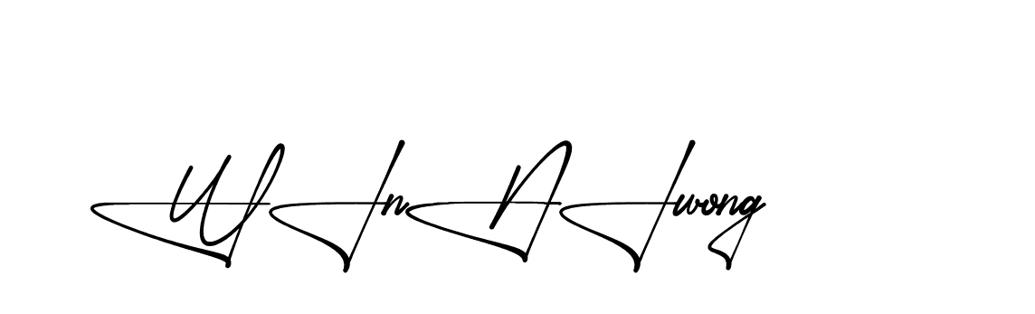 The best way (Aletheia-RpJAE) to make a short signature is to pick only two or three words in your name. The name Ceard include a total of six letters. For converting this name. Ceard signature style 2 images and pictures png