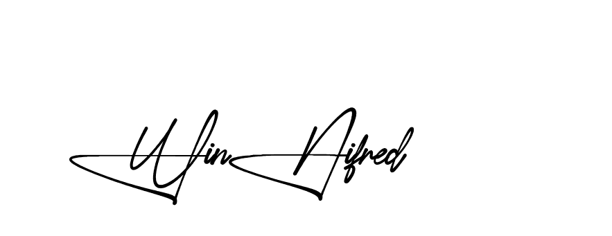 The best way (Aletheia-RpJAE) to make a short signature is to pick only two or three words in your name. The name Ceard include a total of six letters. For converting this name. Ceard signature style 2 images and pictures png