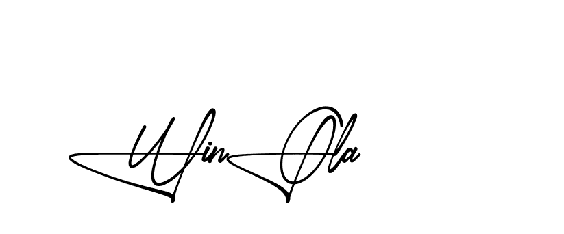 The best way (Aletheia-RpJAE) to make a short signature is to pick only two or three words in your name. The name Ceard include a total of six letters. For converting this name. Ceard signature style 2 images and pictures png