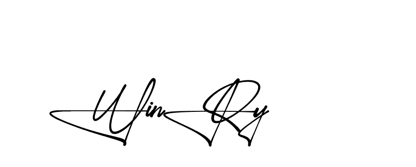 The best way (Aletheia-RpJAE) to make a short signature is to pick only two or three words in your name. The name Ceard include a total of six letters. For converting this name. Ceard signature style 2 images and pictures png