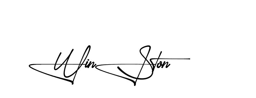 The best way (Aletheia-RpJAE) to make a short signature is to pick only two or three words in your name. The name Ceard include a total of six letters. For converting this name. Ceard signature style 2 images and pictures png