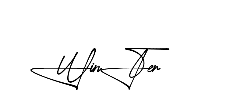 The best way (Aletheia-RpJAE) to make a short signature is to pick only two or three words in your name. The name Ceard include a total of six letters. For converting this name. Ceard signature style 2 images and pictures png