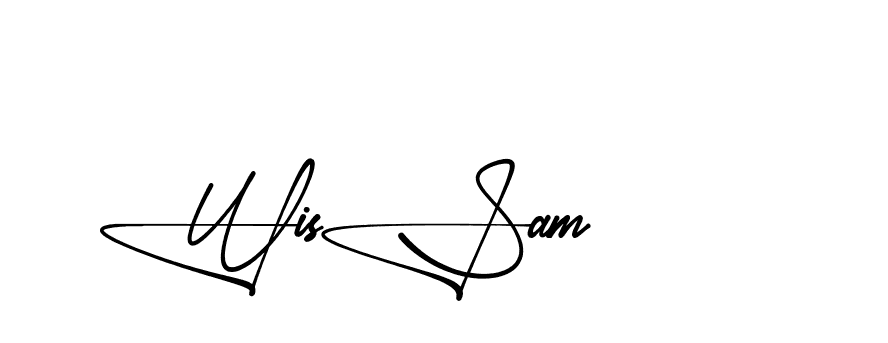 The best way (Aletheia-RpJAE) to make a short signature is to pick only two or three words in your name. The name Ceard include a total of six letters. For converting this name. Ceard signature style 2 images and pictures png